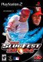 MLB Slugfest 20-04