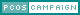 PCOS Awareness Campaign