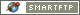 SmartFTP