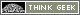 ThinkGeek Wishlist