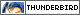 Thunderbird Mail Client